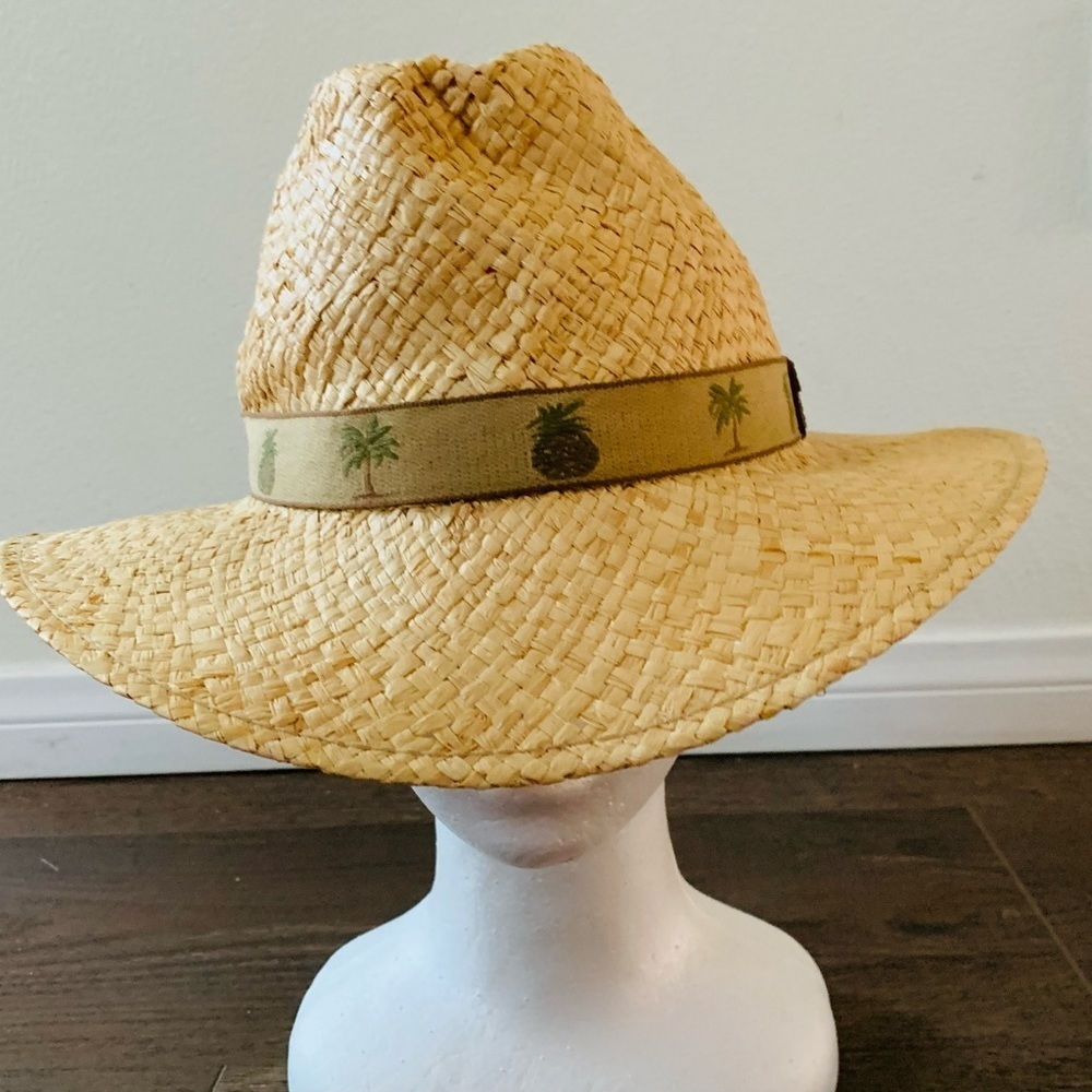 Scala hat